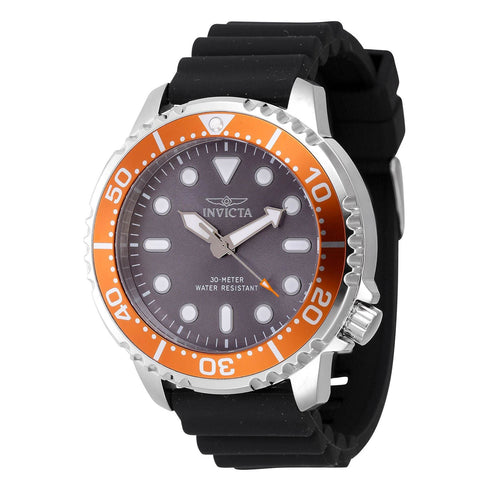 Invicta Käekellad - Estita Fashion
